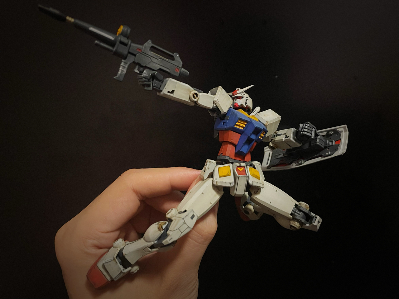 hg元祖超越全球