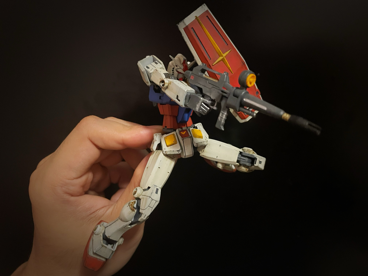 hg元祖超越全球