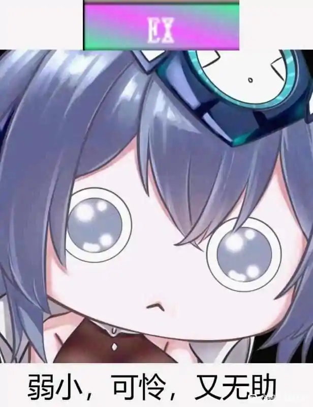 闲聊杂谈花园宝宝的粘土好可爱啊