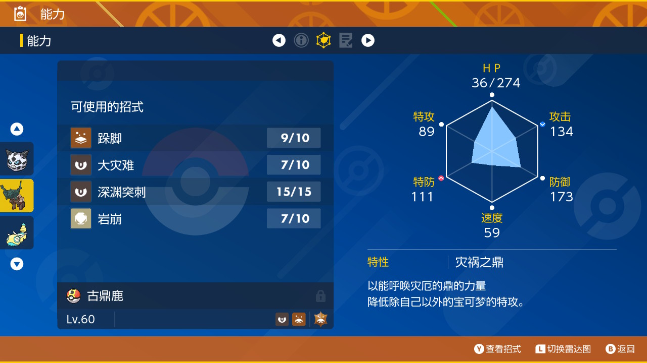 朱紫求助询问一下关于古鼎鹿