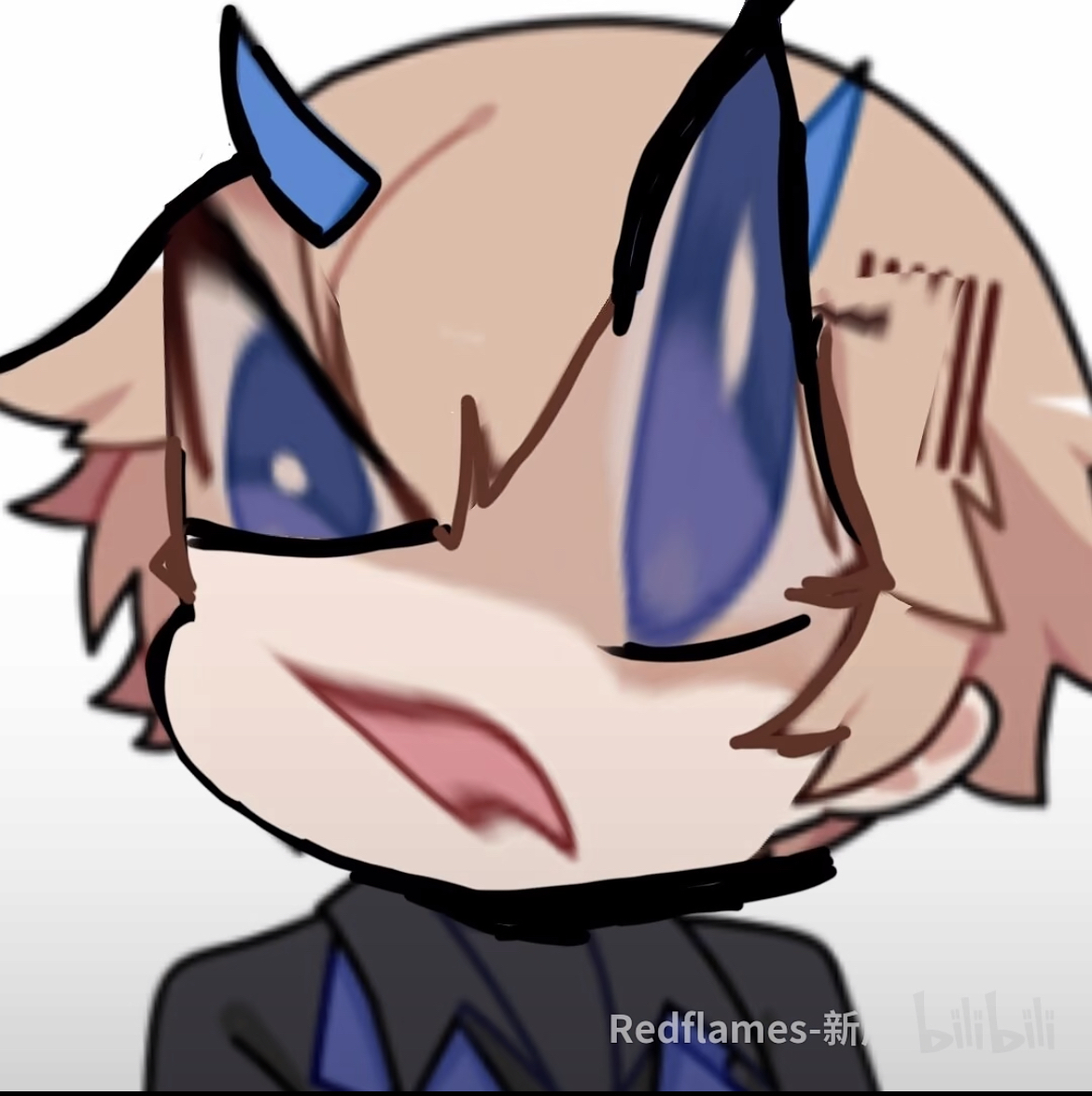 周年庆补角色问题