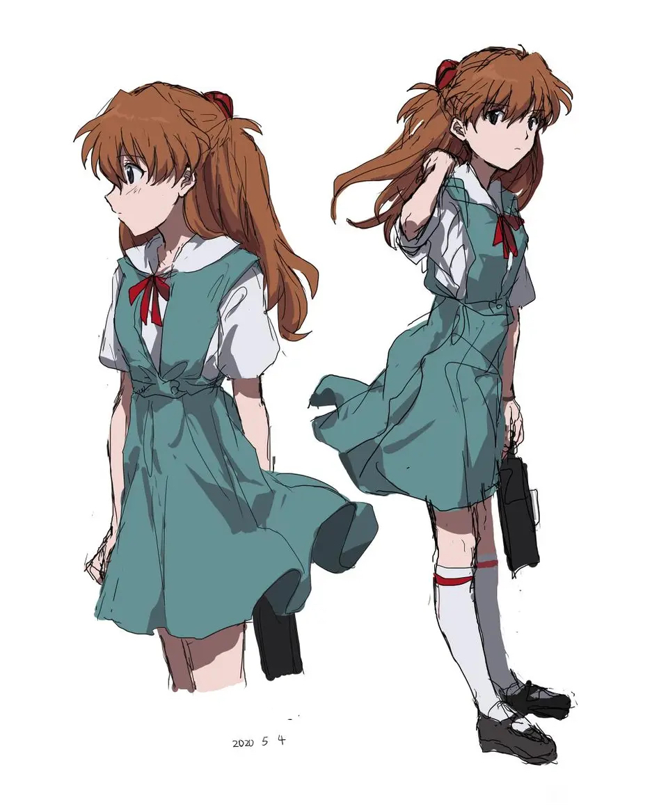 明日香生日快乐