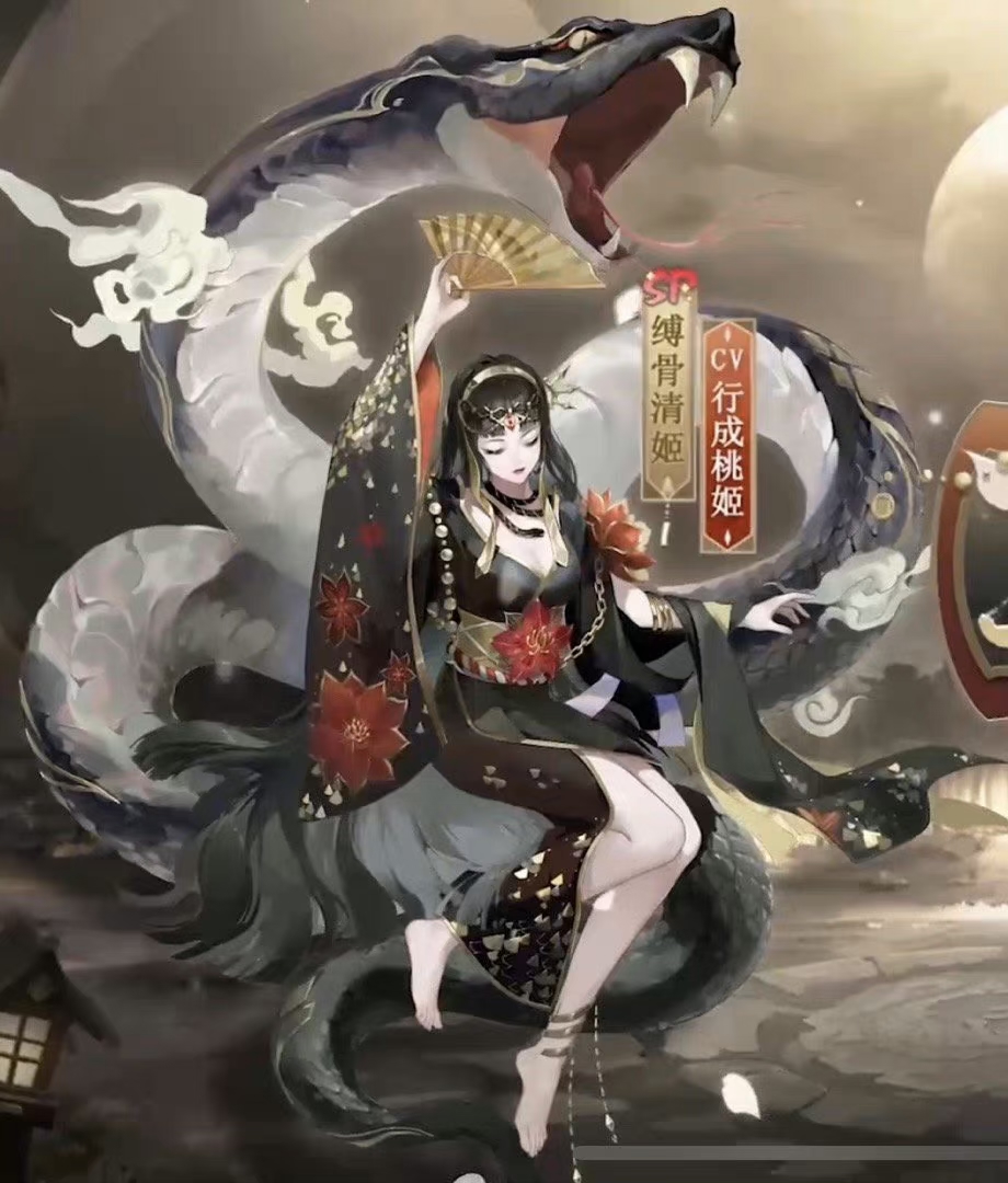 美术组是完全重绘了腹肌百绘皮的立绘呀