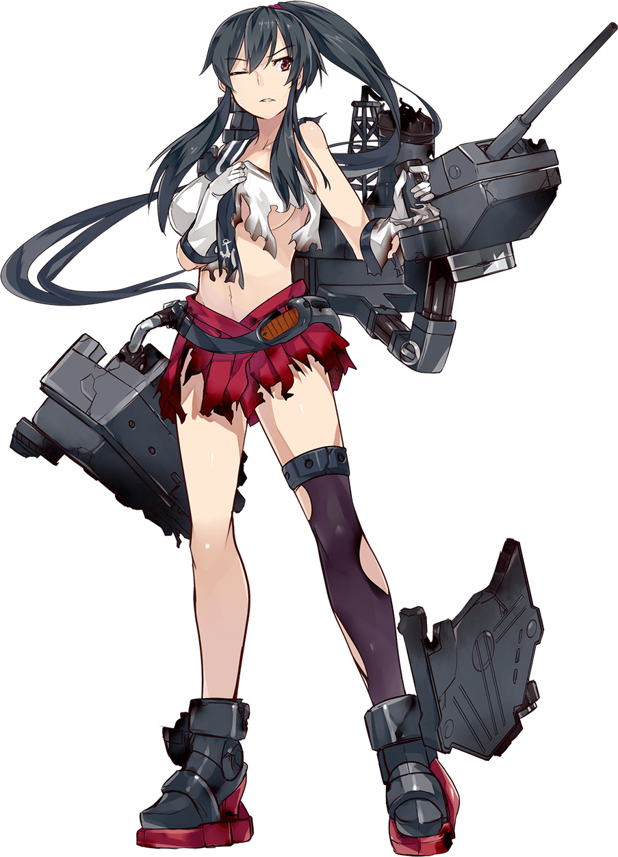 [舰colle] 2022年12月6日更新内容集中讨论(新开删锁) nga玩家社区