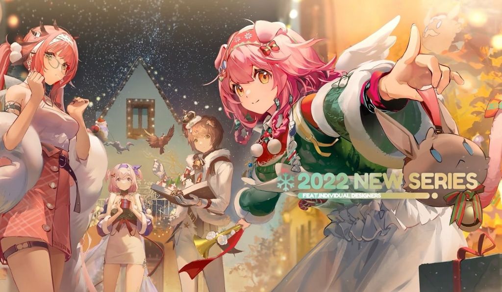 澄闪皮肤为什么namie妈妈孩子的笑容总让人心头一酸