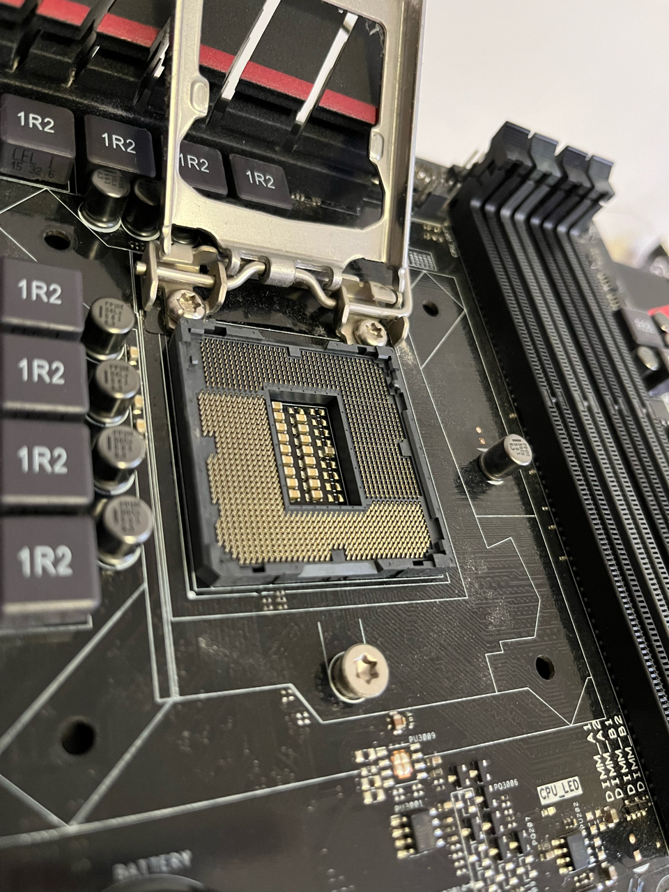 rc202tb85progamere31220v3