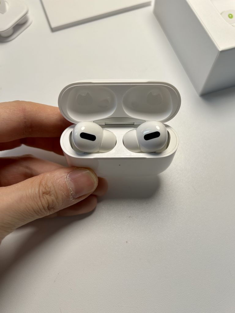 768_1024竖版 竖屏