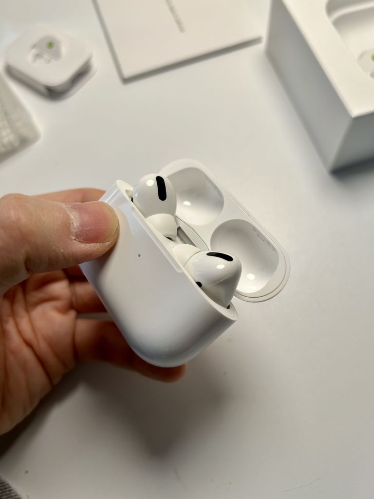 768_1024竖版 竖屏