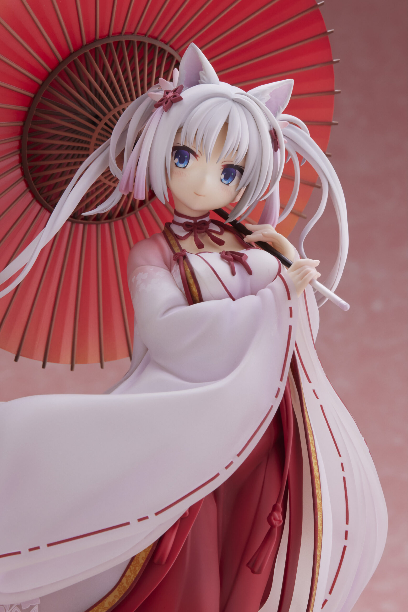 新闻资讯aliceglint17千恋万花朝武芳乃