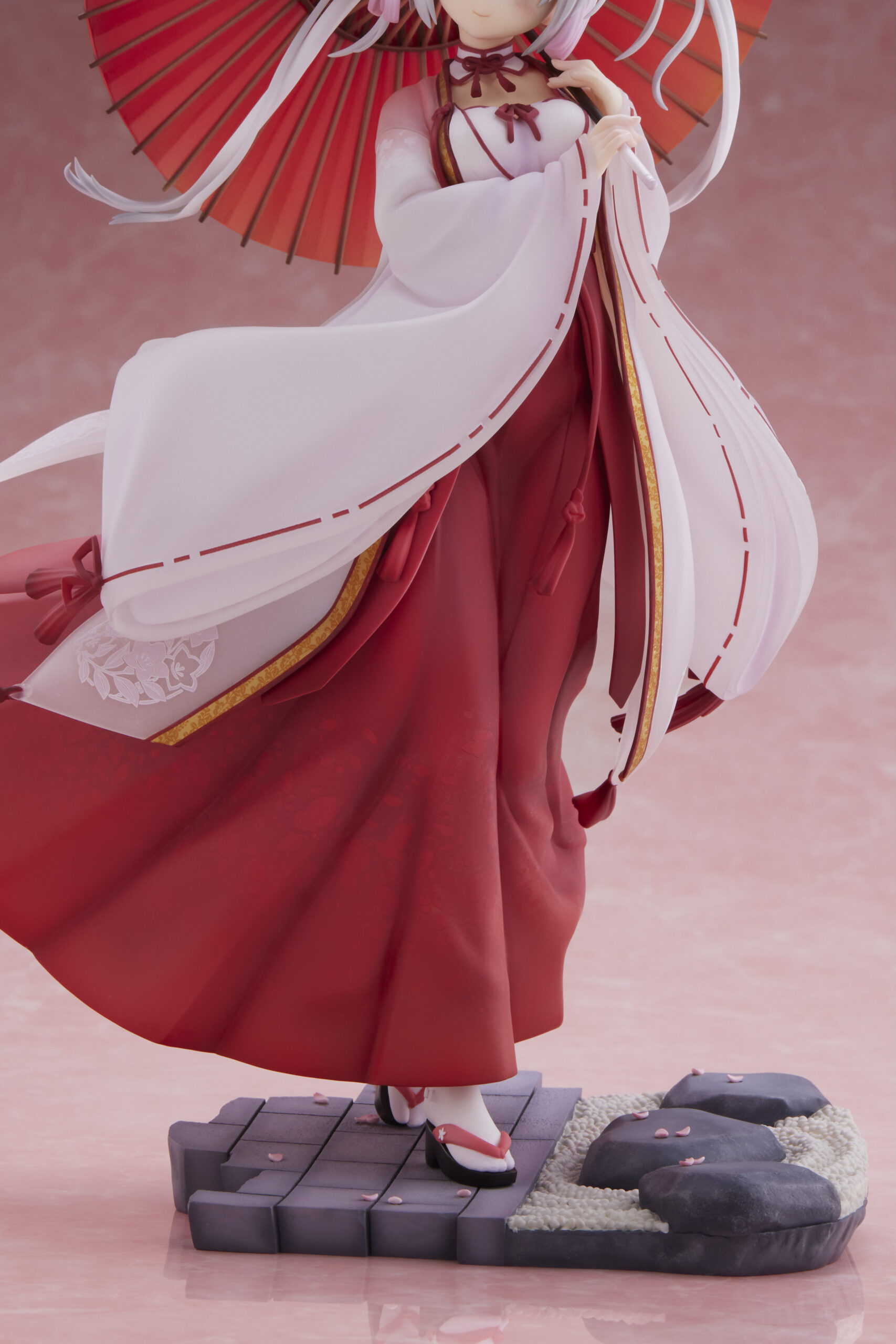 新闻资讯aliceglint17千恋万花朝武芳乃