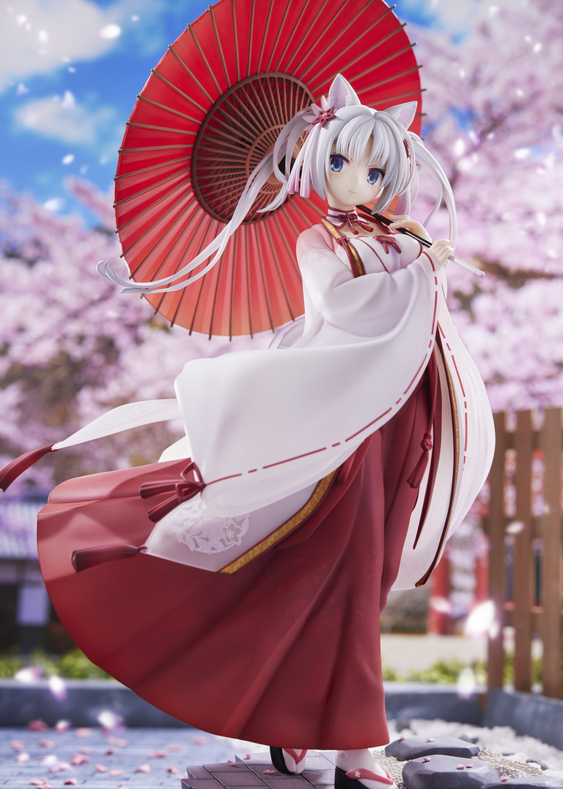 新闻资讯aliceglint17千恋万花朝武芳乃