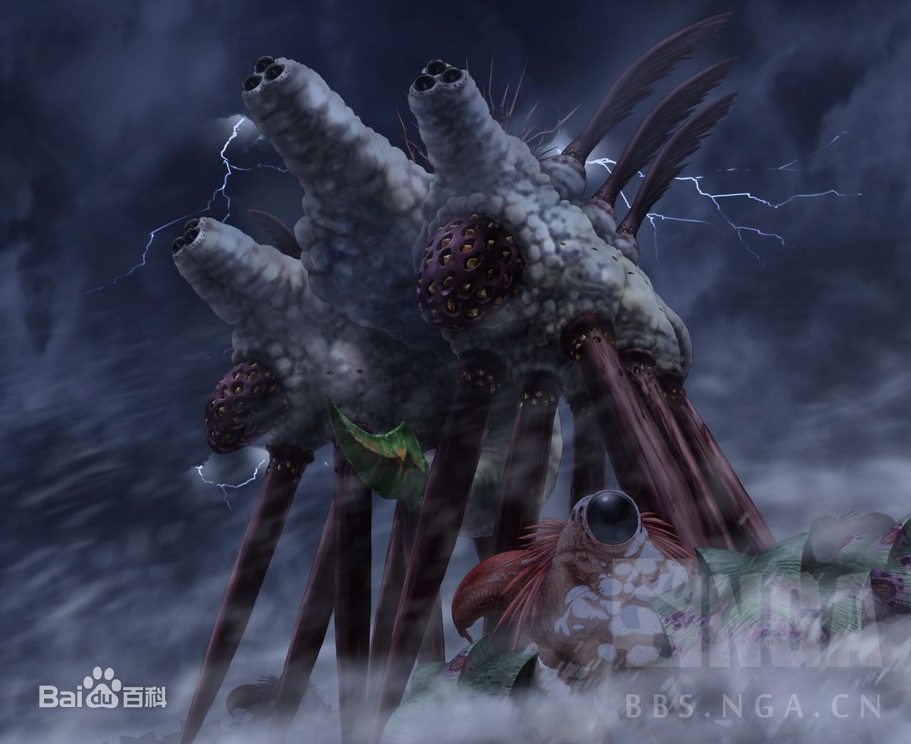 muv的凄乃皇和重装武器的贝比麦格农和超重光线级三方互相炮击谁更强