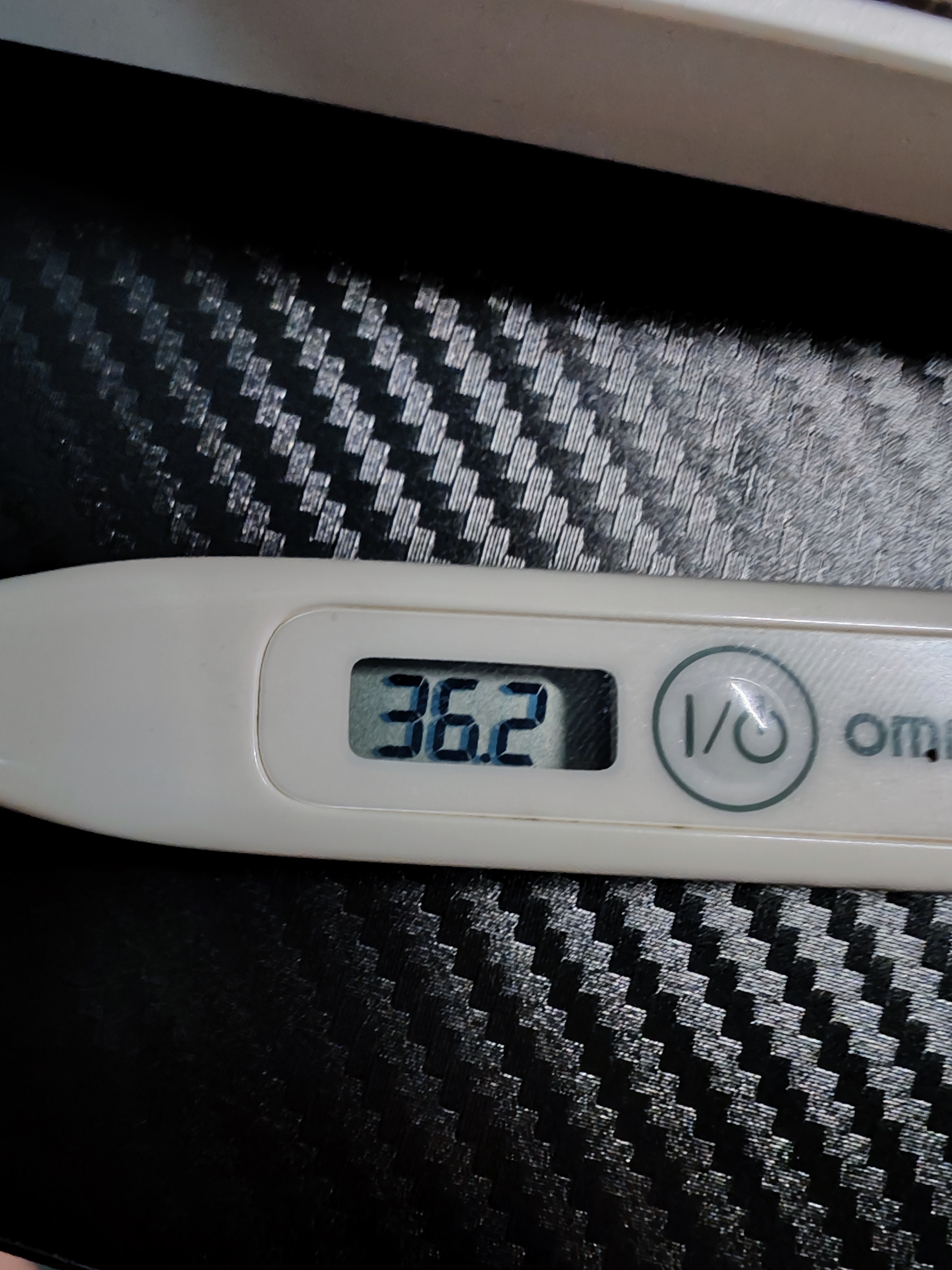 有没有老哥打游戏真的会把自己的cpu干烧