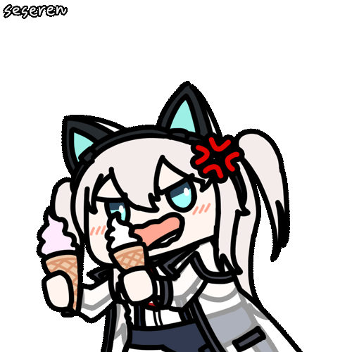 seseren1218手绘表情包哈曼ii