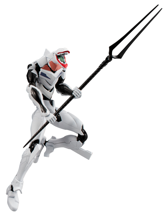 新闻资讯食玩evaframeex01新世纪福音战士pb新世纪福音战士eva量产机