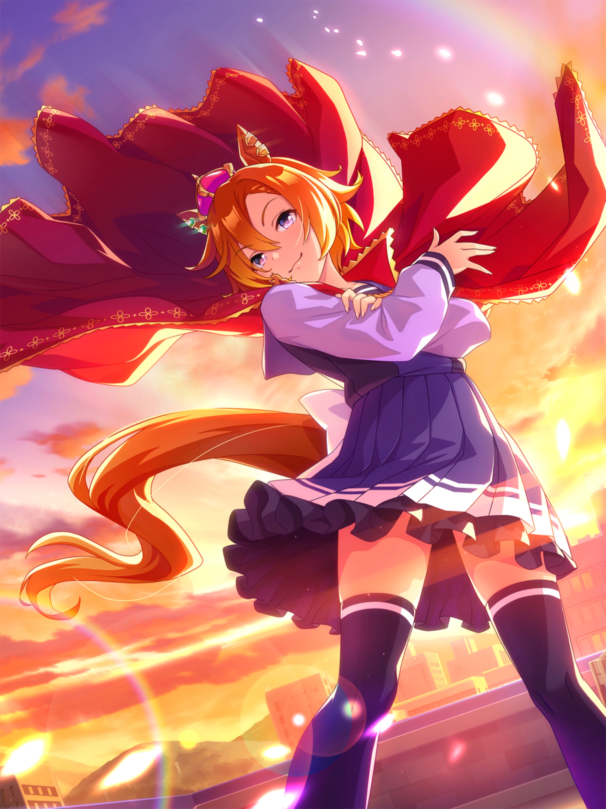 日服讨论闲聊杂谈新白仁也文摄辉ssr好歌剧sr新活动解包