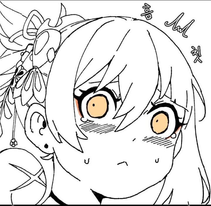 闲聊杂谈现在轮到我痛苦面具了