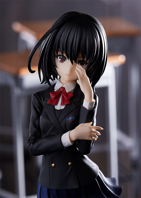 新闻资讯gscpupanother见崎鸣