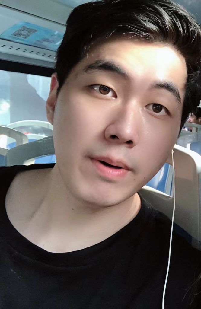 请教一下男1活1大龄男青年怎么样才能找到对象