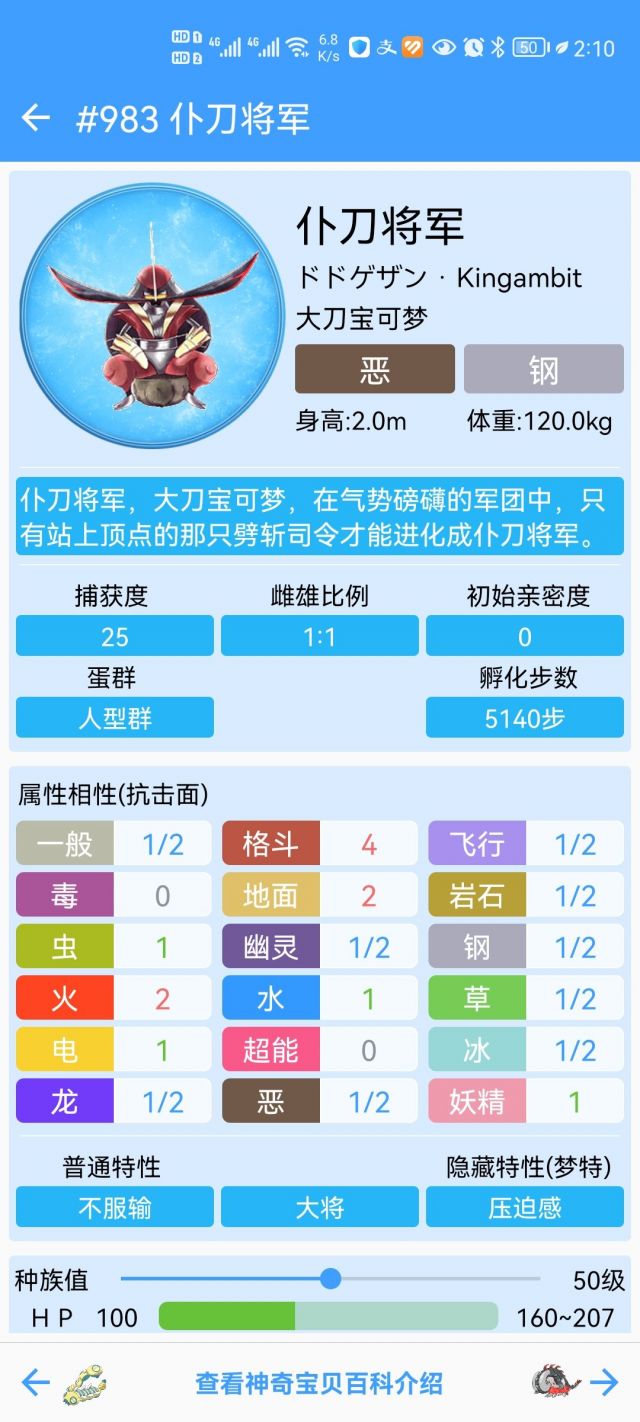 朱紫仆刀将军的原型是什么啊