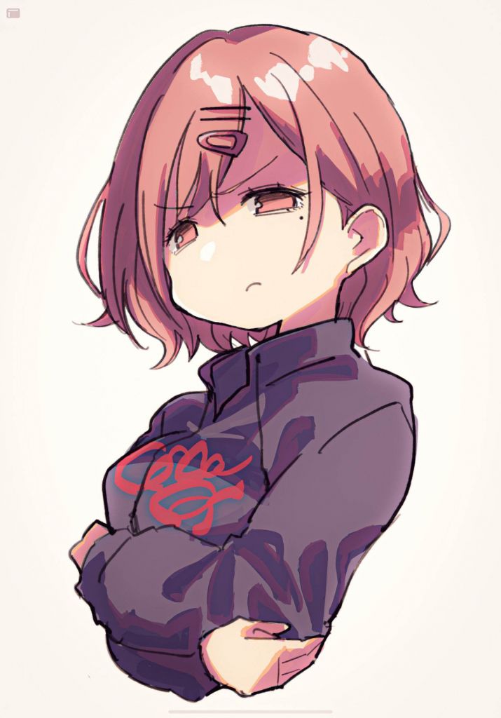 [同人][宝可梦][交流][安科/安价]关于円香为了赚钱要暴揍宝可梦们这