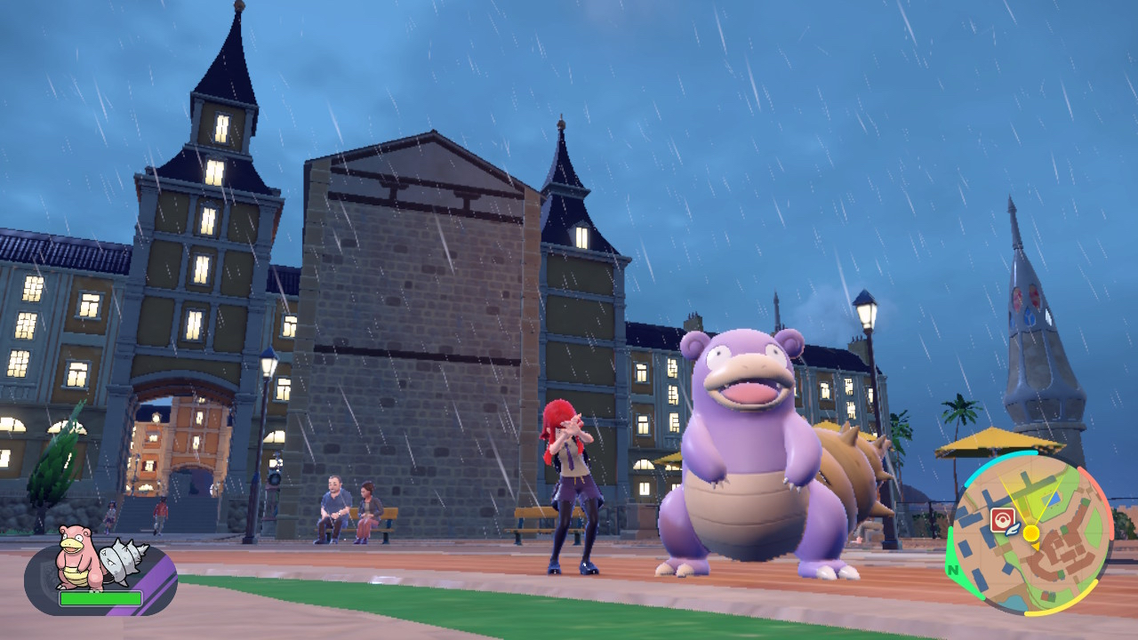 胡乱氵朱紫睡前刷到了呆河马闪光大个子证偶遇证开心开心