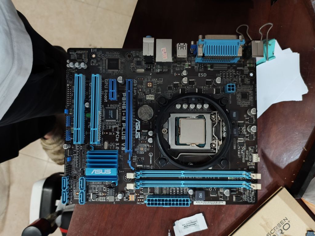 联想二代i5笔记本380包邮e31220v2套装