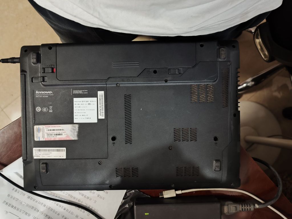 联想二代i5笔记本380包邮e31220v2套装