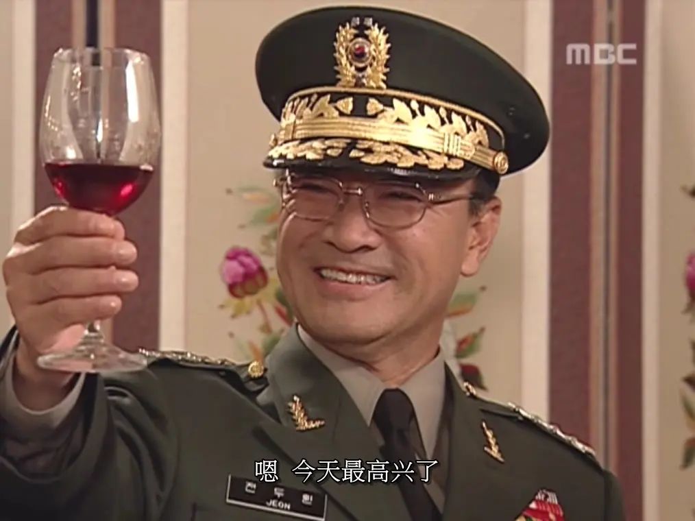 枫丹氵天无二日我的心中只有阿尔卑斯一个水神