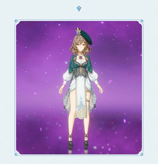 [闲聊杂谈]怎么加了块布!哦,没加.这不是诈骗么!(想到冥王的大黑*了)