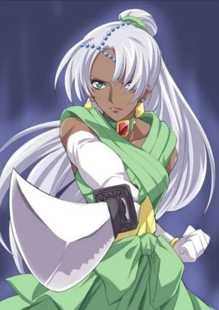 还真是每出一部新高达作品都能增加倒a的含金量