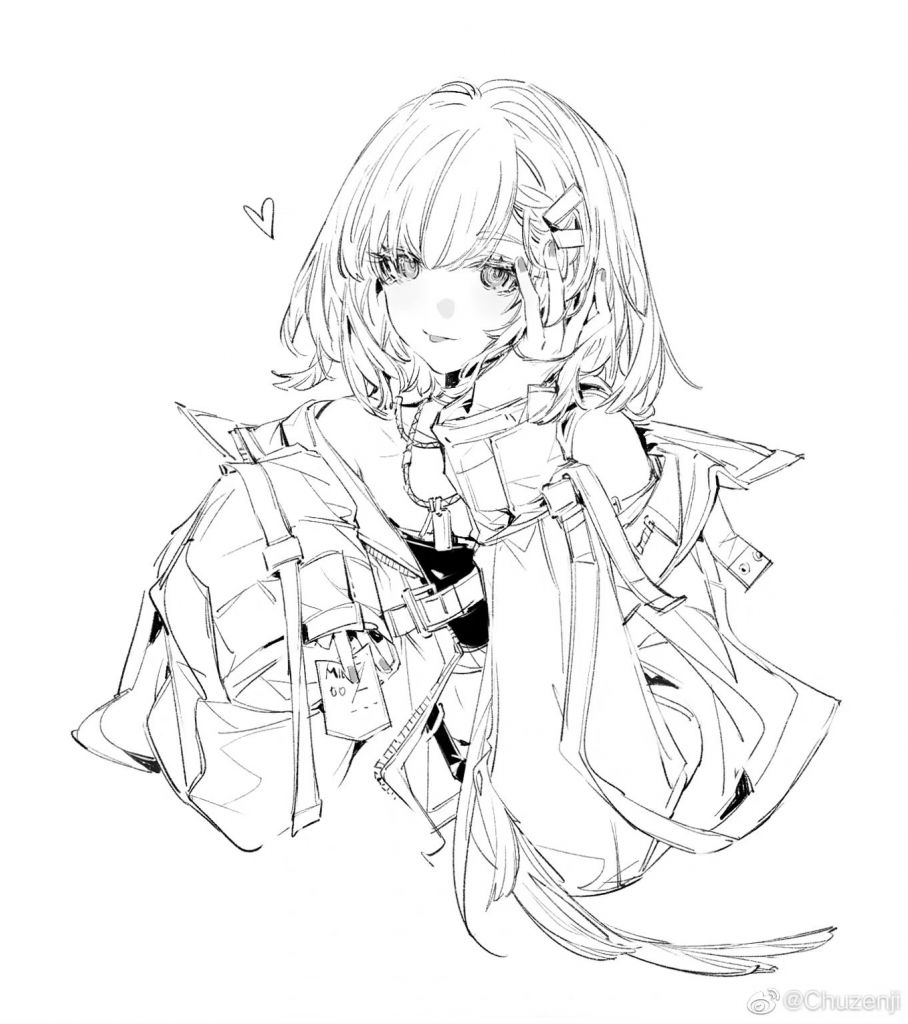 拌匀氵chuzenji画了火哨