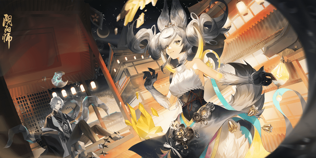 [体验服情报速递] 新年版本活动详情与兑换列表 / 新增q版角色立绘