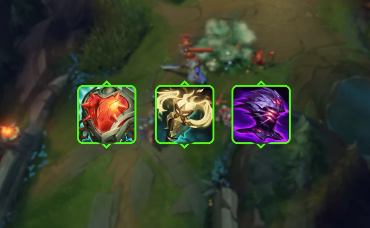 s13坦克装备的设计理念,后续将调整石像鬼石板甲