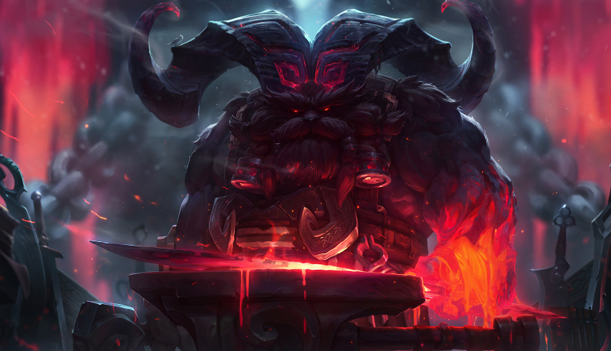 s13坦克装备的设计理念,后续将调整石像鬼石板甲