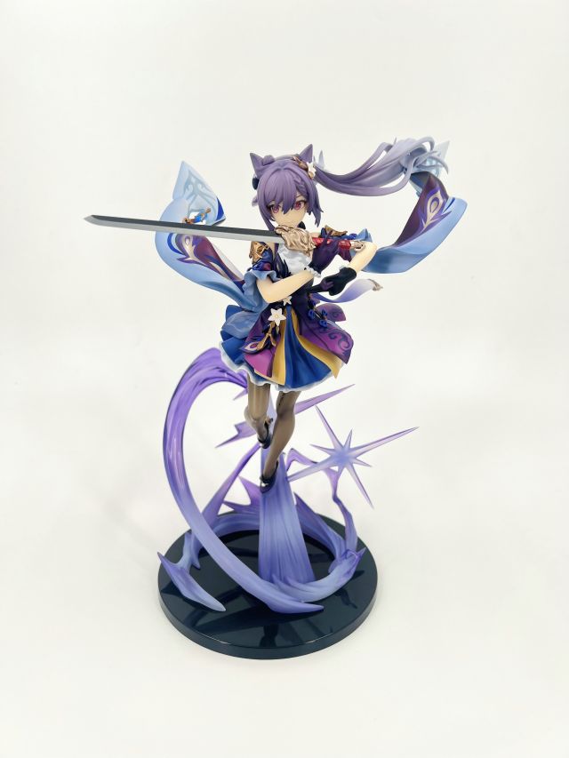 1/7手办(已结算) nga玩家社区