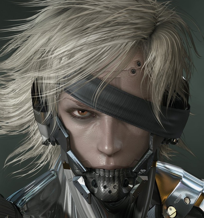 同人安科安价明日方舟合金装备崛起复仇雷电似乎要在泰拉大陆实现自己