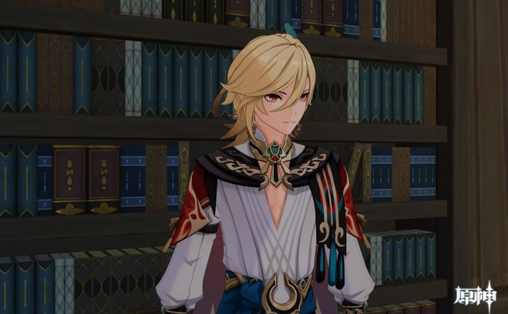 [闲聊杂谈]关于海哥房子,里面房间,卡维的照片