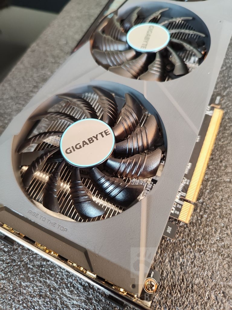 出6600xt(自用),出闲置电子产品:ps4pro港版,psvr全套,psv,路由等等