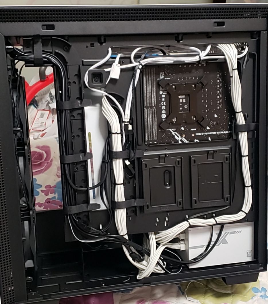 原价出瀚铠6800xt