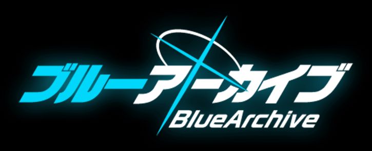 蔚蓝档案标题上面的光环终于知道是谁的了