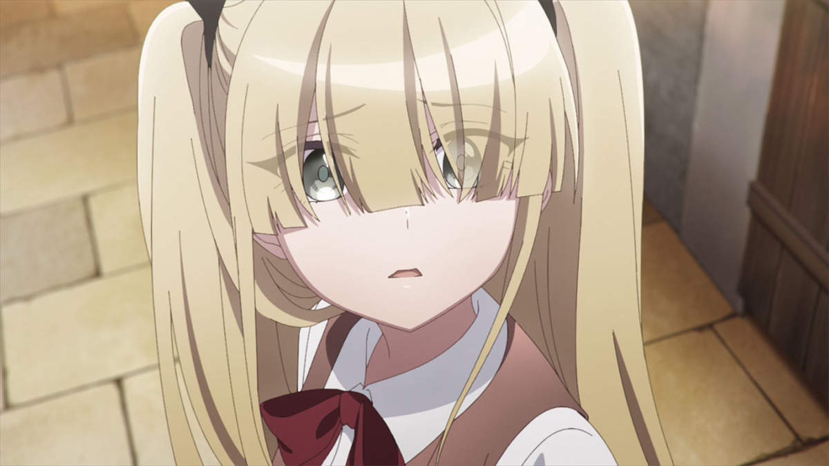 [新番讨论][轻改][专楼]2023年1月新番《间谍教室