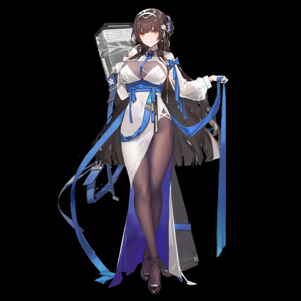 从0开始整套黛烟的衣服但是偷懒