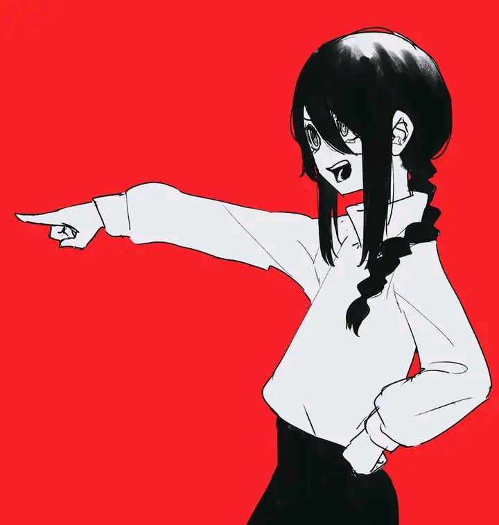 好家伙几天不到就这么多那由多同人图了吗