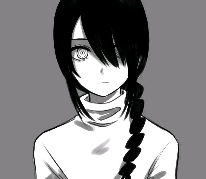 好家伙几天不到就这么多那由多同人图了吗