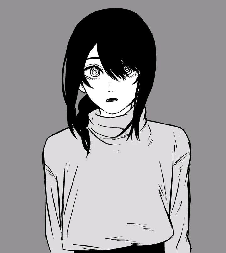 好家伙几天不到就这么多那由多同人图了吗