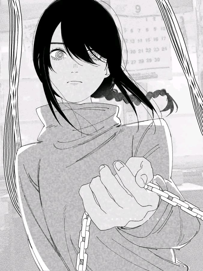 好家伙几天不到就这么多那由多同人图了吗