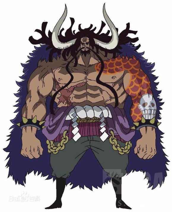 a计划的罗三炮应该是成龙宇宙里最能打的现实boss了吧