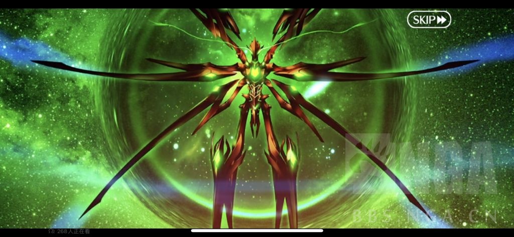 [理性蒸发a ] 我超,霸王龙扎克 nga玩家社区