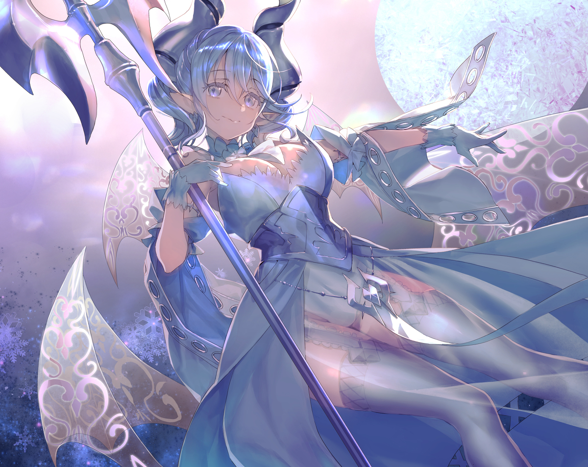 同人搬运论两位红卡大姐大家是喜欢最凶的白银城大姐呢还是恐龙机甲的